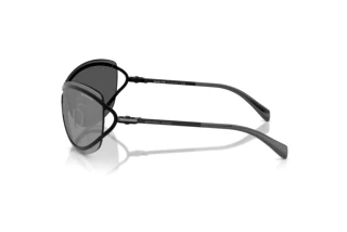 Widok z boku Michael Kors LA PRAIA (MK1166 - 10056G)