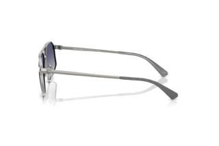 Widok z boku Michael Kors MAR VISTA (MK1167 - 10024L)