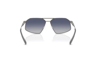 Widok z tyłu Michael Kors MAR VISTA (MK1167 - 10024L)