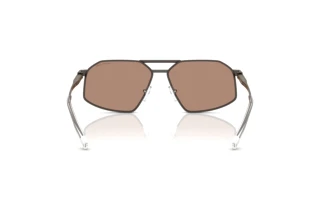 Widok z tyłu Michael Kors MAR VISTA (MK1167 - 10027P)