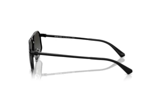 Widok z boku Michael Kors MAR VISTA (MK1167 - 100588)