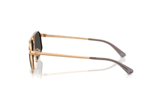 Widok z boku Michael Kors MAR VISTA (MK1167 - 189987)