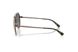 Widok z boku Michael Kors BRENTWOOD (MK1168 - 10014T)