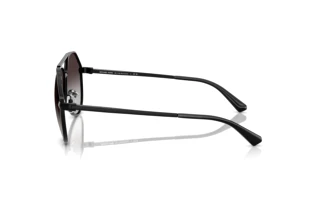 Widok z boku Michael Kors BRENTWOOD (MK1168 - 10058G)
