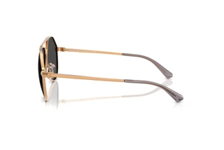 Widok z boku Michael Kors BRENTWOOD (MK1168 - 189987)