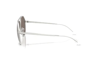 Widok z boku Michael Kors BRENTWOOD (MK1168 - 19036G)