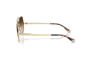 Widok z boku Michael Kors DENVER (MK1173 - 101413)