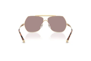 Widok z tyłu Michael Kors DENVER (MK1173 - 1014LA)