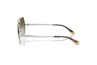 Widok z boku Michael Kors DENVER (MK1173 - 18933M)