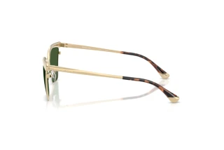 Widok z boku Michael Kors SCOTTSDALE (MK1174 - 101471)