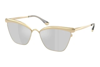 Widok z przodu Michael Kors SCOTTSDALE (MK1174 - 1014Z6)