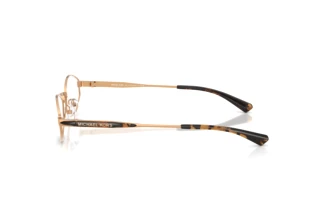Widok z boku Michael Kors PALO ALTO (MK1175 - 19053C)