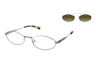 Widok z przodu Michael Kors PALO ALTO (MK1175 - 19067Z)