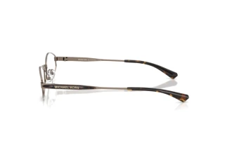 Widok z boku Michael Kors PALO ALTO (MK1175 - 19070L)