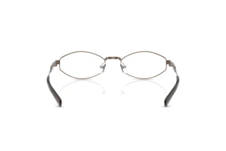 Widok z tyłu Michael Kors PALO ALTO (MK1175 - 19070L)