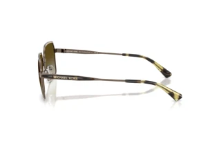 Widok z boku Michael Kors DANA POINT (MK1176 - 10017Z)