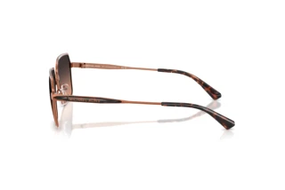 Widok z boku Michael Kors DANA POINT (MK1176 - 19000L)