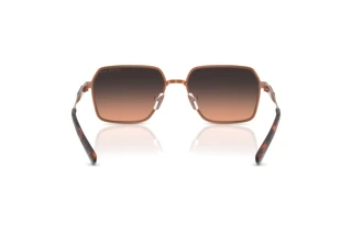 Widok z tyłu Michael Kors DANA POINT (MK1176 - 19000L)