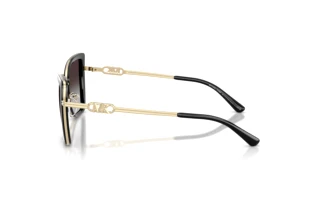 Widok z boku Michael Kors SEA ISLAND (MK1178 - 30058G)