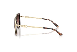 Widok z boku Michael Kors SEA ISLAND (MK1178 - 4031E2)