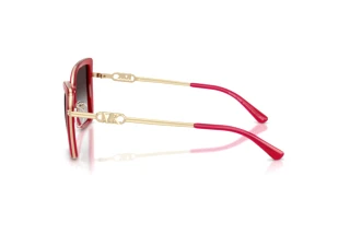 Widok z boku Michael Kors SEA ISLAND (MK1178 - 40578G)