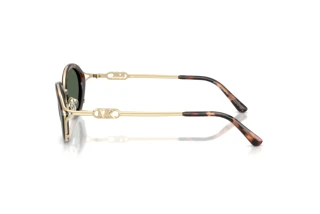 Widok z boku Michael Kors KEY WEST (MK1179 - 403171)