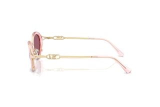 Widok z boku Michael Kors KEY WEST (MK1179 - 40581A)