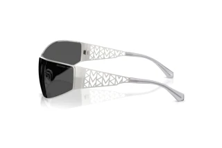 Widok z boku Michael Kors MELBOURNE (MK1180 - 1014AK)