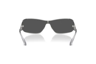 Widok z tyłu Michael Kors MELBOURNE (MK1180 - 1014AK)