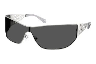 Widok z przodu Michael Kors MELBOURNE (MK1180 - 1014AK)