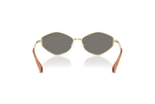 Widok z tyłu Michael Kors GOLD COAST (MK1181 - 10144T)