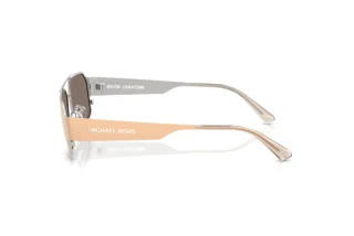 Widok z boku Michael Kors CAPE TOWN (MK1182 - 10145A)
