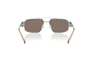 Widok z tyłu Michael Kors CAPE TOWN (MK1182 - 10145A)