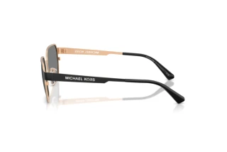 Widok z boku Michael Kors MADAGASCAR (MK1183 - 100587)