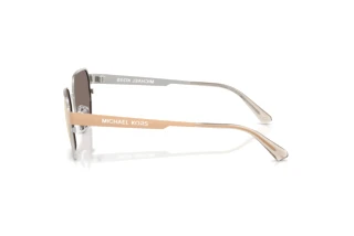 Widok z boku Michael Kors MADAGASCAR (MK1183 - 10145A)