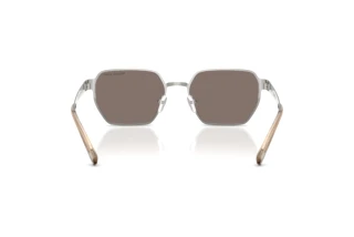 Widok z tyłu Michael Kors MADAGASCAR (MK1183 - 10145A)