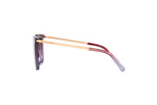 Widok z boku Michael Kors ZERMATT (MK2079U - 325746)