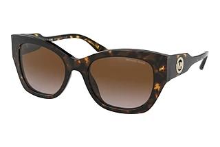 Michael Kors MK2119 300613