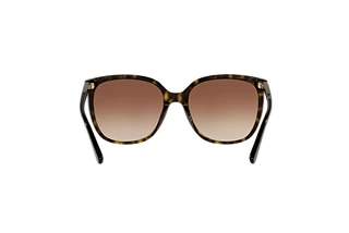 Widok z tyłu Michael Kors ANAHEIM (MK2137U - 300613)