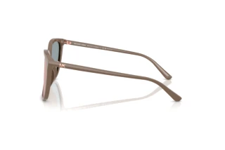 Widok z boku Michael Kors ANAHEIM (MK2137U - 4003M5)
