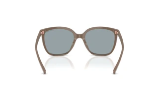 Widok z tyłu Michael Kors ANAHEIM (MK2137U - 4003M5)