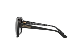 Widok z boku Michael Kors MANHASSET (MK2140 - 30058G)