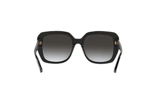 Widok z tyłu Michael Kors MANHASSET (MK2140 - 30058G)