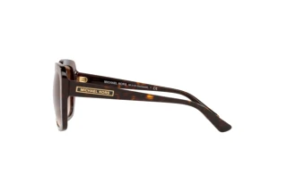 Widok z boku Michael Kors MANHASSET (MK2140 - 300613)