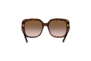 Widok z tyłu Michael Kors MANHASSET (MK2140 - 300613)