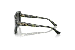 Widok z boku Michael Kors MANHASSET (MK2140 - 39478G)