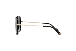 Widok z boku Michael Kors GENEVA (MK2149U - 33328G)
