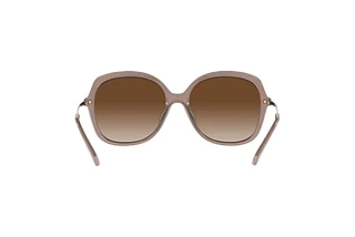 Widok z tyłu Michael Kors GENEVA (MK2149U - 390013)