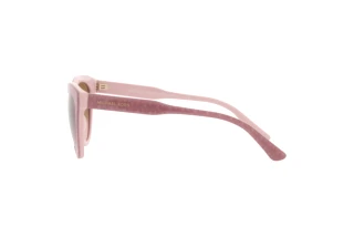 Widok z boku Michael Kors MAKENA (MK2158 - 310511)