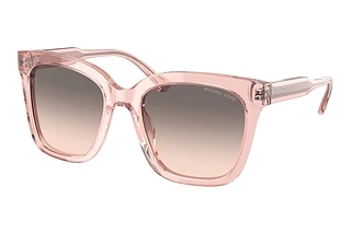Widok z przodu Michael Kors SAN MARINO (MK2163 - 31013B)